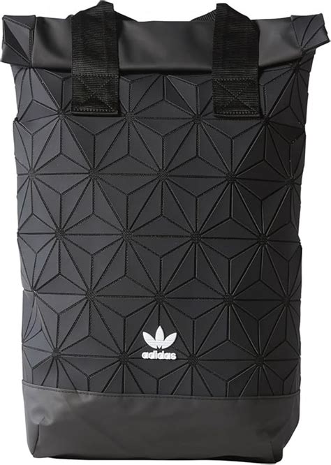 amazon damen adidas rucksack|Adidas originals rucksack.